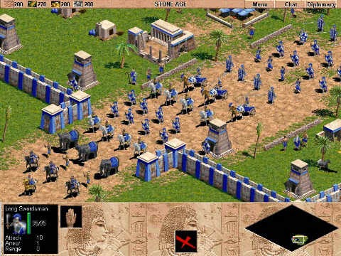 Age Of Empires Retro Reflections Chalgyr S Game Room Age Of Empires Retro Reflections Chalgyr S Game Room