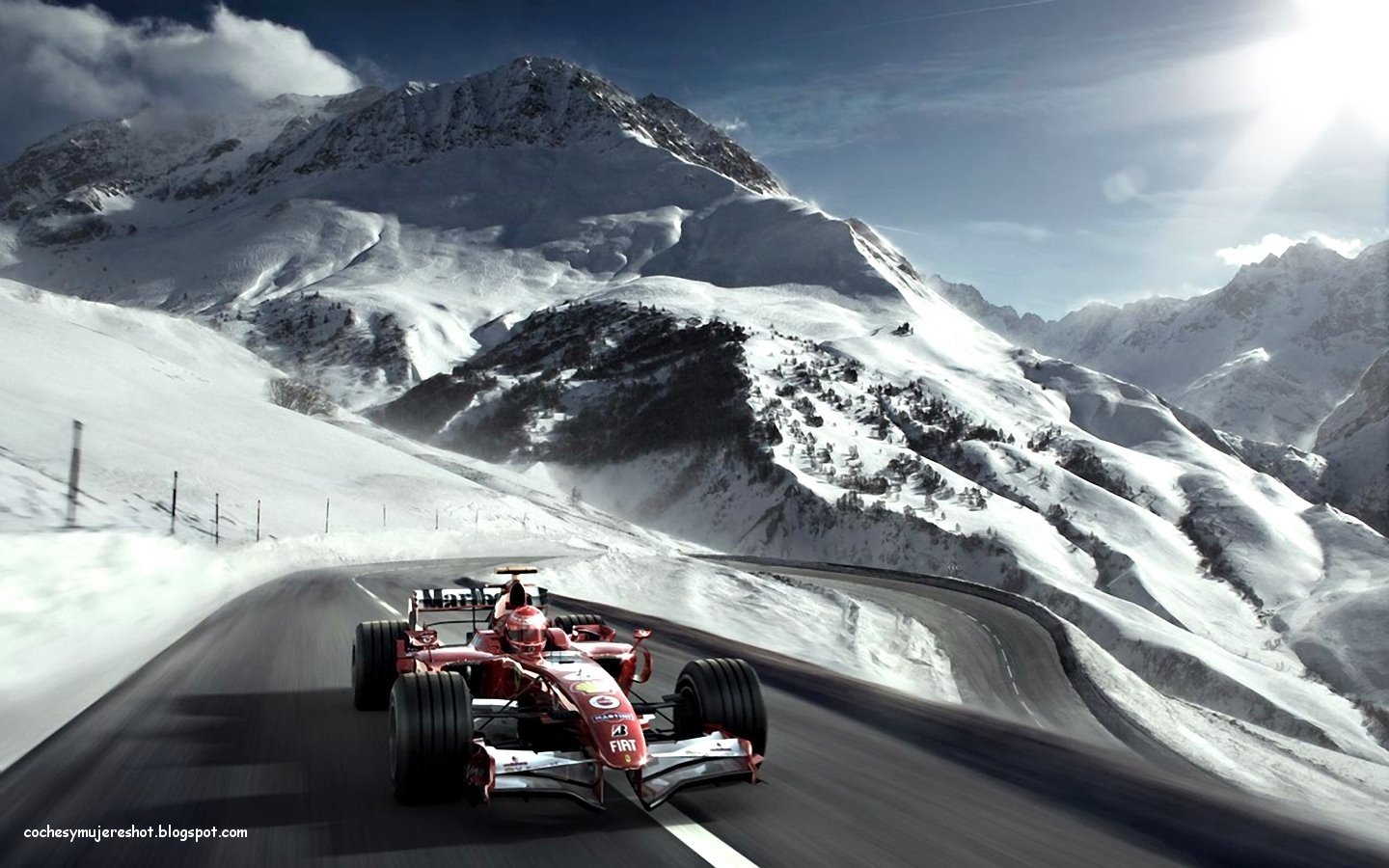 http://1.bp.blogspot.com/-VoLgAFJGExM/TkkhhAYBvtI/AAAAAAAAAGs/am4o-s5YtQQ/s1600/wallpaper-coche-ferrari-formula1-1440x900.jpg