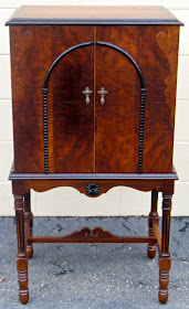 Vintage Cup New 38 Vintage Radio Cabinets