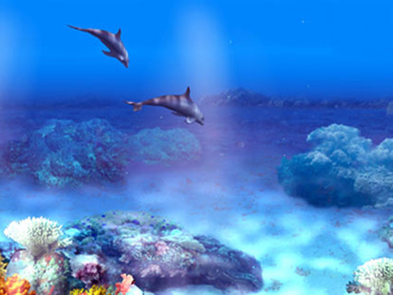 best hd wallpapers for ipad Animated New Wallpapers