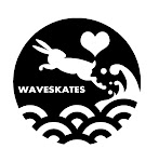 WAVESKATES.JP