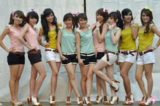 Cherry+Belle+sexy+cutes+12 Koleksi Foto Seksi Cherry Belle 