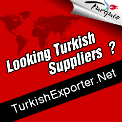 Turkish Manufacturers