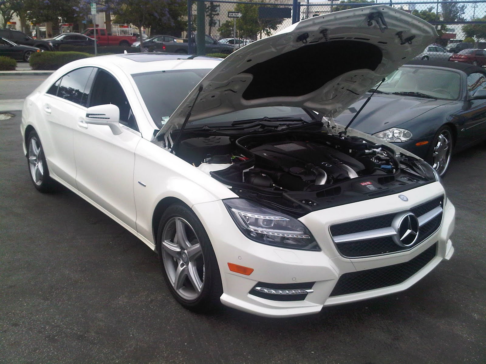 Price $1495 Price $1495