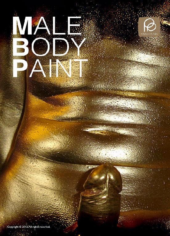 body painting ~ Body painting tumblr