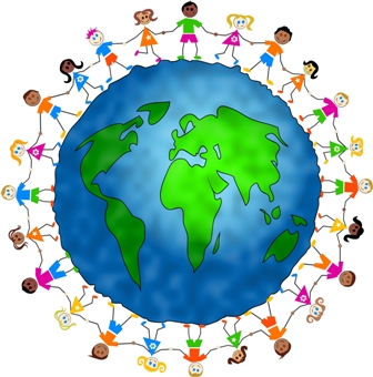 culturally responsive teaching lessons tes teach culturally responsive teaching