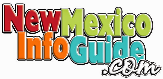 www.newmexicoinfoguide.com