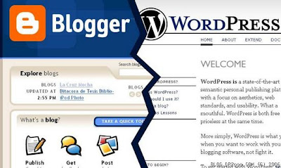 http://1.bp.blogspot.com/-Vog3TT7zjXc/Tdfs5lN8vmI/AAAAAAAAAzA/mlXguqpJhn0/s400/blogger+is+better+than+wordpress.jpg
