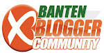 Blogger Banten Comunity