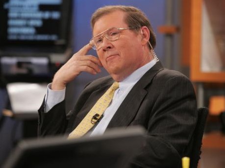 erin burnett mark haines death photo naked names mark haines drunk mark haines cause of erin burnett mark haines death photo naked names mark haines drunk mark haines cause of