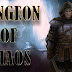 Dungeon of chaos APK full versions