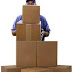 Easy way to move through expert Packers and Movers in Delhi