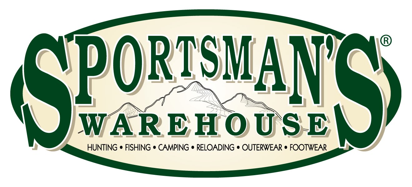 Stephen's Strategy Journal Sportsman's Warehouse