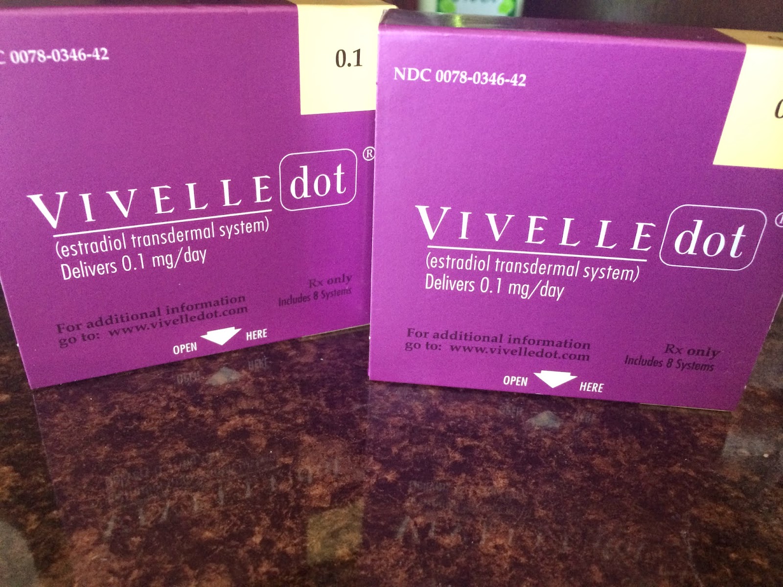 Life is a Gift - My Surrogacy Story: April 2014