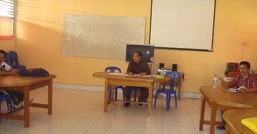 BELAJAR SEPANJANG HAYAT SK TIM TPK