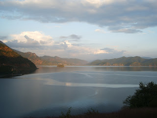 Размещенное изображение