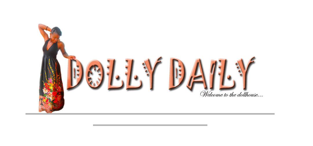 Dolly Daily