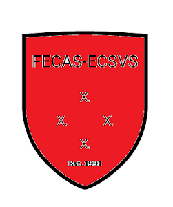 FECAS-ECSVS