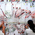 MEXICO: CHINA´S UNLIKELY CHALLENGER / THE FINANCIAL TIMES COMMENT & ANALYSIS