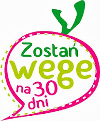 A MOŻE WEGE?