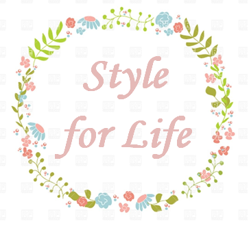 Style for Life