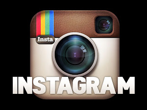 http://1.bp.blogspot.com/-Vp3Llk16nsc/UVIlCAzU0bI/AAAAAAAAABM/ruEcCUgE118/s300/instagram.jpg