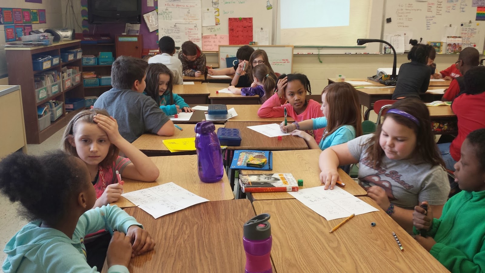 Download Best Elementary School Math Programs cssturbabit