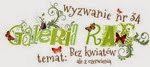 http://blog.galeria-rae.pl/2014/03/16/wyzwanie-nr-35-bez-kwiatow-ale-z-czerwienia//