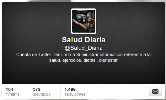 salud.png