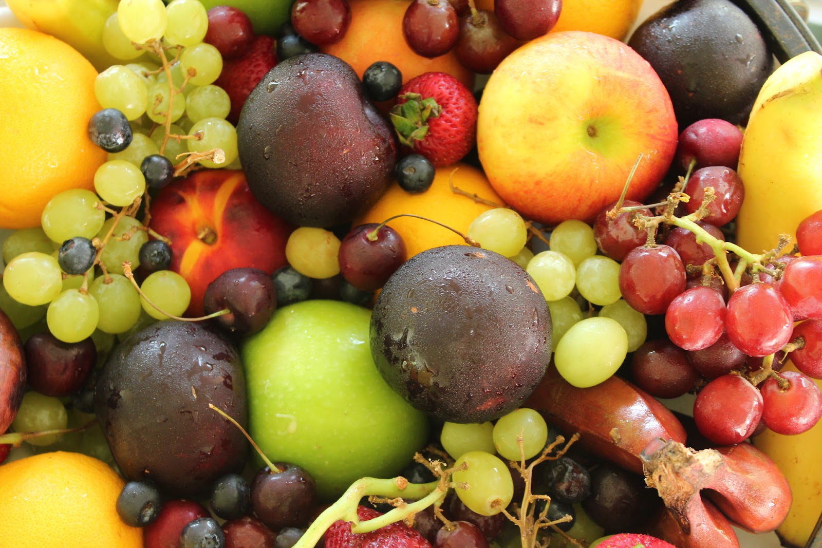 Bikram Yoga Retreat July 2012