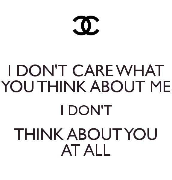 Cool Attitude Quote About Life For Whatsapp Whatsapp Status Quotes