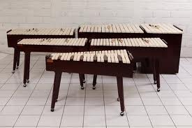 Kolintang Traditional Music From Minahasa: Pengertian Kolintang