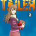 TAILER # 2 -" Término"