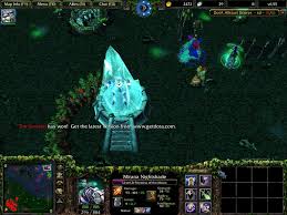 download warcraft 3 frozen throne full game free for mac youtube download warcraft 3 frozen throne full game free for mac youtube
