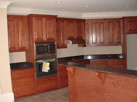The Cocina Y Muebles: Los mejores Gabinetes de Cocina The Cocina Y Muebles: Los mejores Gabinetes de Cocina