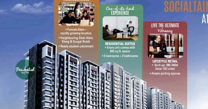 Download Harmony Villa Kuala Selangor Rumah Selangorku Pics