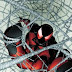 La Araña Escarlata muestra su aspecto: Una nueva identidad para el otro clon de Peter Parker