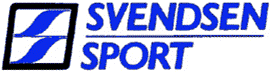 Svendsen Sport Sweden