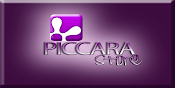 PICCARA