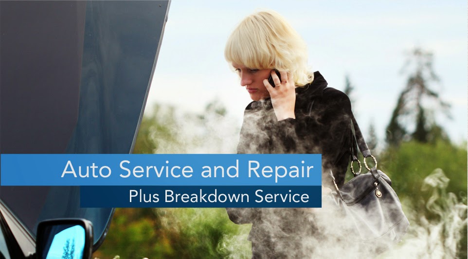 Mobile Car Electrician Auckland Affordable Way to Get Car Repaired by