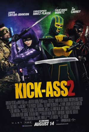 Christopher_Mintz-Plasse - Bá Đạo 2 - Kick-Ass 2 (2013) Vietsub Kick-Ass+2+(2013)_PhimVang.Org