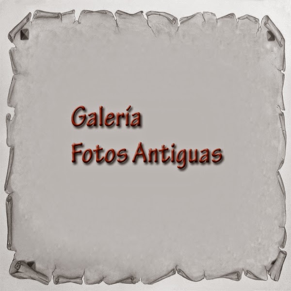 Galería fotográfica