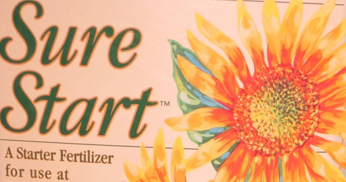 AP Biology Summer Assignment: Biological Magnification