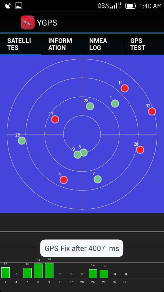 Enable run in bg что это. Смотреть фото Enable run in bg что это. Смотреть картинку Enable run in bg что это. Картинка про Enable run in bg что это. Фото Enable run in bg что это Enable run in bg что это. Смотреть фото Enable run in bg что это. Смотреть картинку Enable run in bg что это. Картинка про Enable run in bg что это. Фото Enable run in bg что это