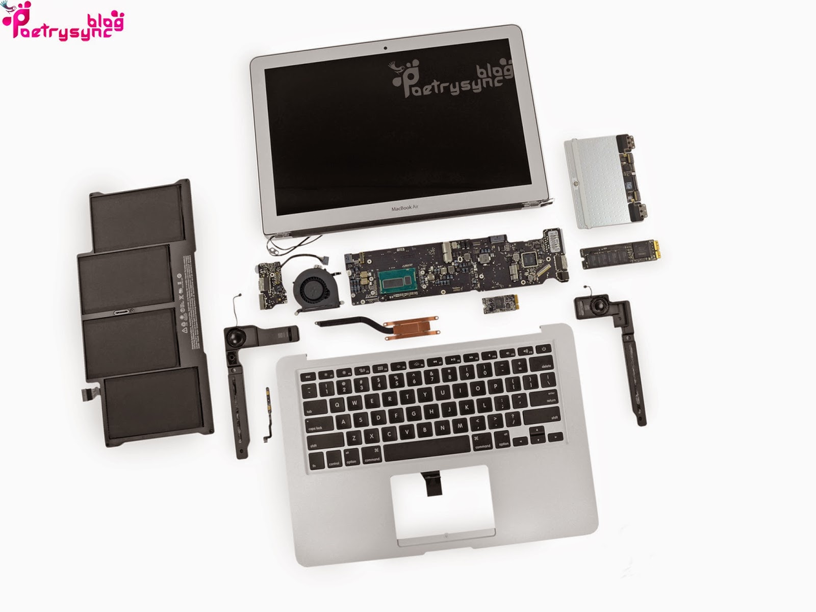 macbook air internal mic not working macbook air internal mic not working