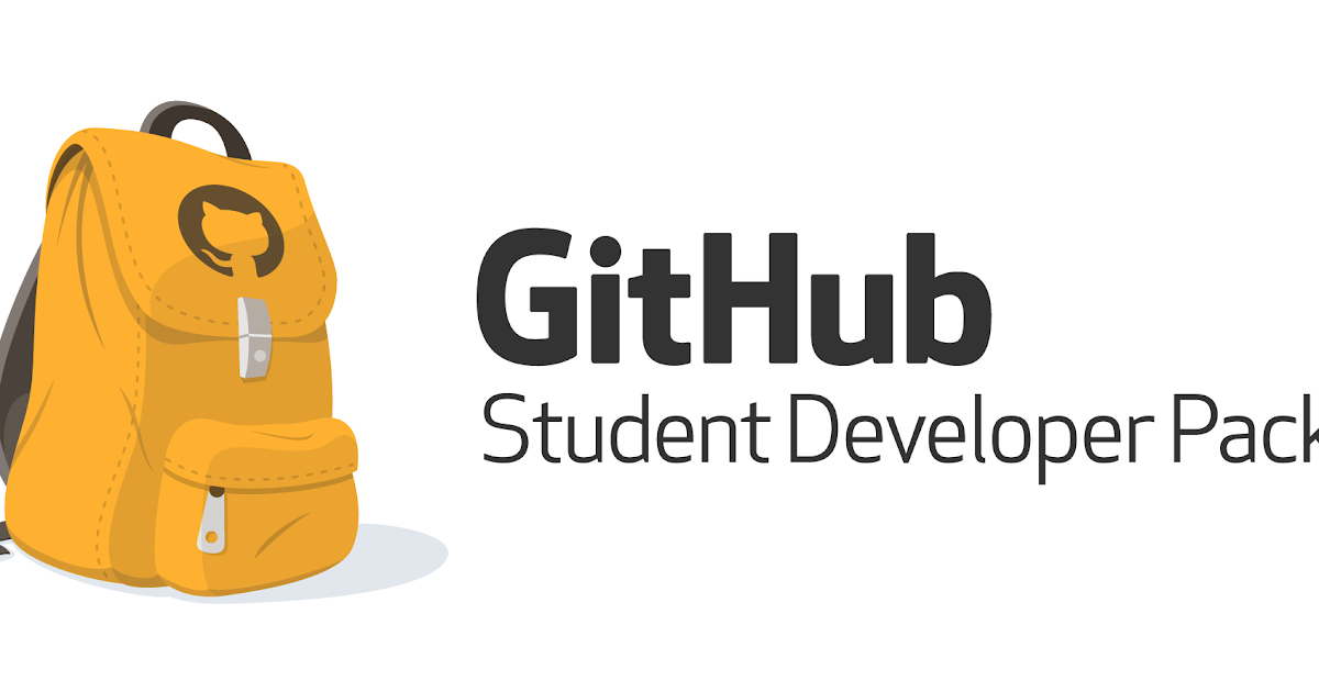 download jetbrains github student developer pack download jetbrains github student developer pack