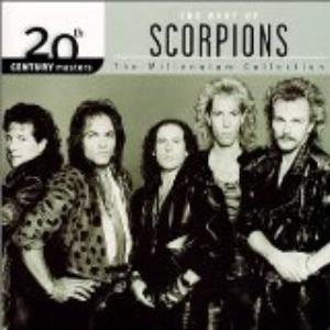 Scorpions Wind Of Change Instrumental Free Mp3 Download