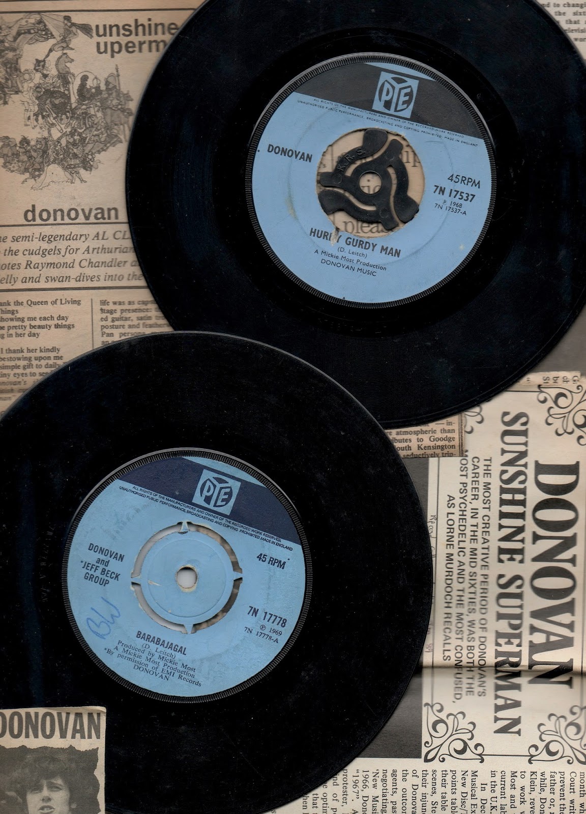 Schiller Discography Schiller Discography