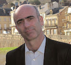 Laurent MATHIEU