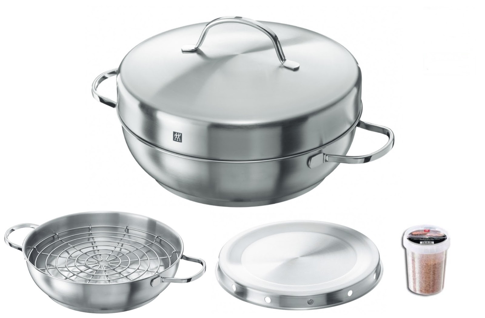 Zwilling in Germany 德國代購服務